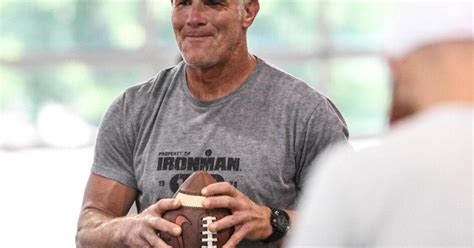 sharinami new scandal|NFL Legend Brett Favre Faces New Criticism After Development .